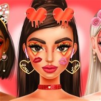 cdn./va/le/valentines-makeup-trends